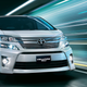 Illustration for article titled Whats The Sexiest Minivan?